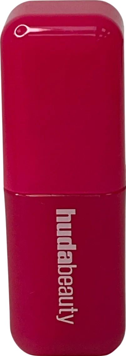 Huda Beauty Blush Filter Liquid Blush Intense Guava 4.5ml