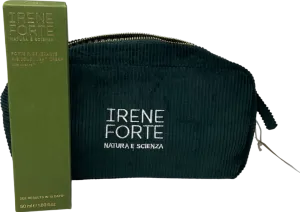 Irene Forte Hibiscus Night Cream With Myoxinol 50ml