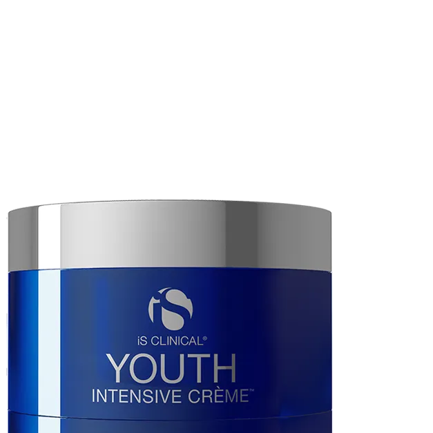 iS Clinical Youth Intensive Creme