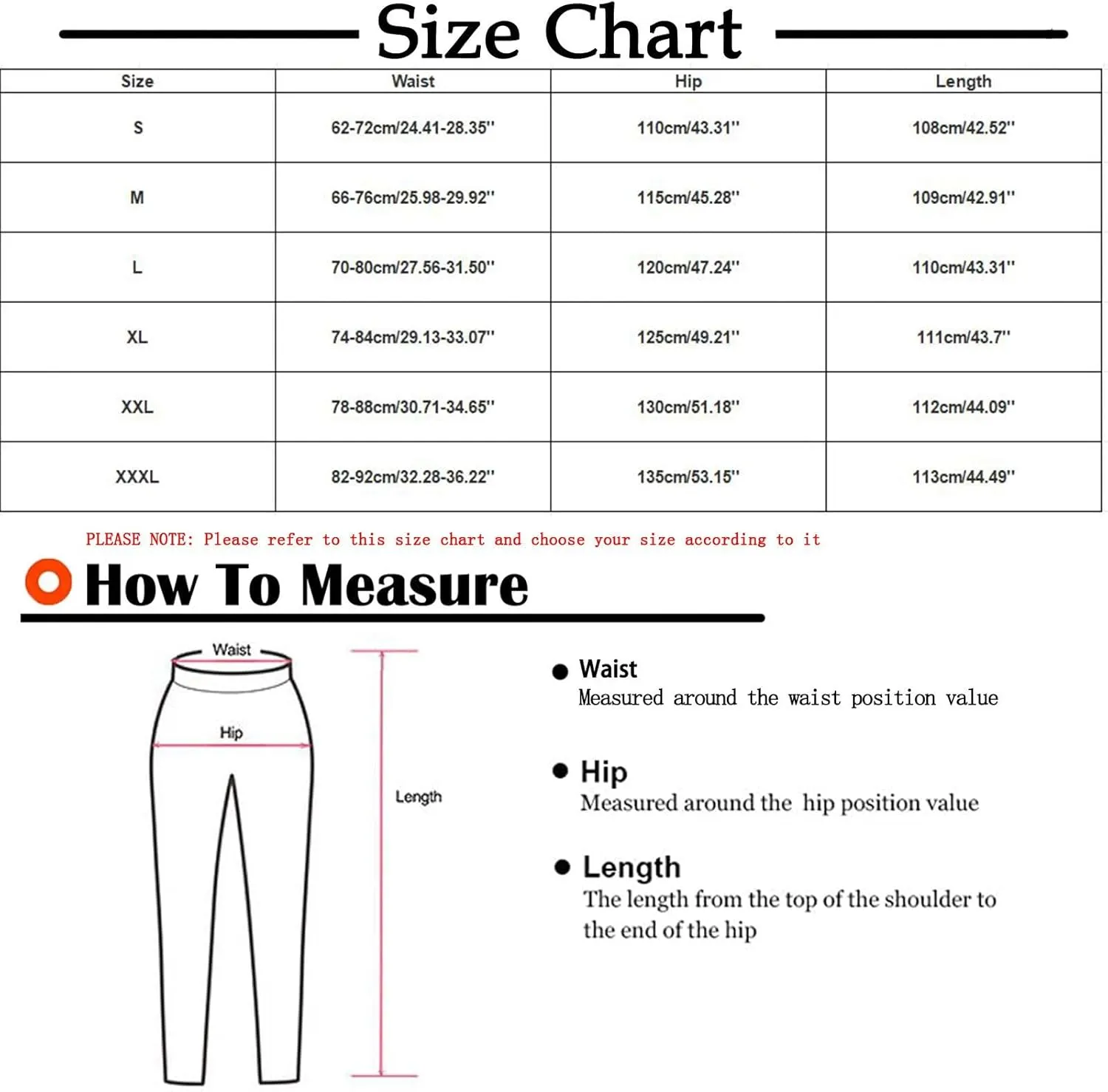 jsaierl Women's High Waist Linen Pants Casual Loose Summer Wide Leg Pants 2025 Comfy Lightweight Lounge Yoga Trousers