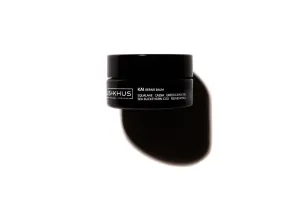 KAI Repair Balm