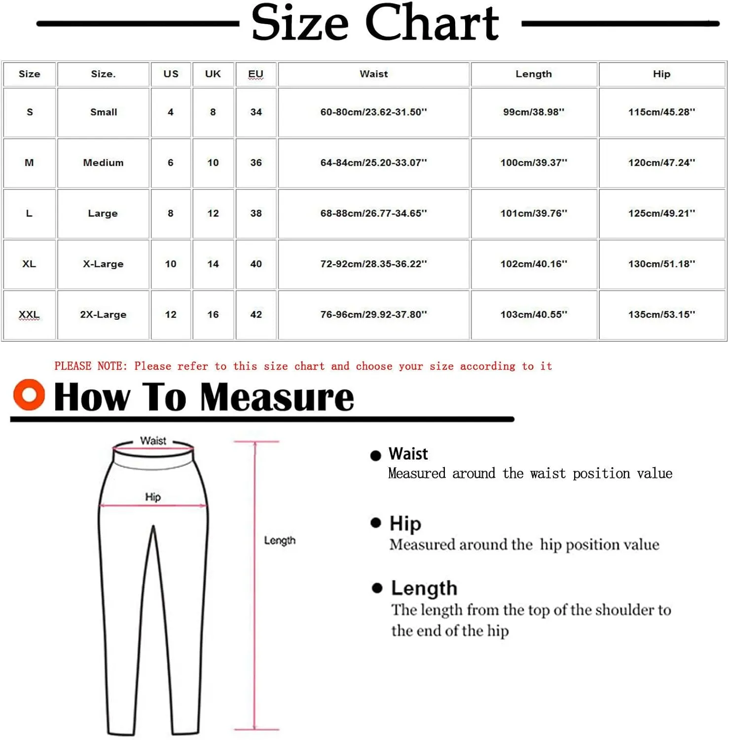LEMONONSTORE Fashion Women Smocked Paperbag Wide Leg Pants Cute Ruffle Trim Hem Summer Linen Pant Loose Boho Beach Trousers