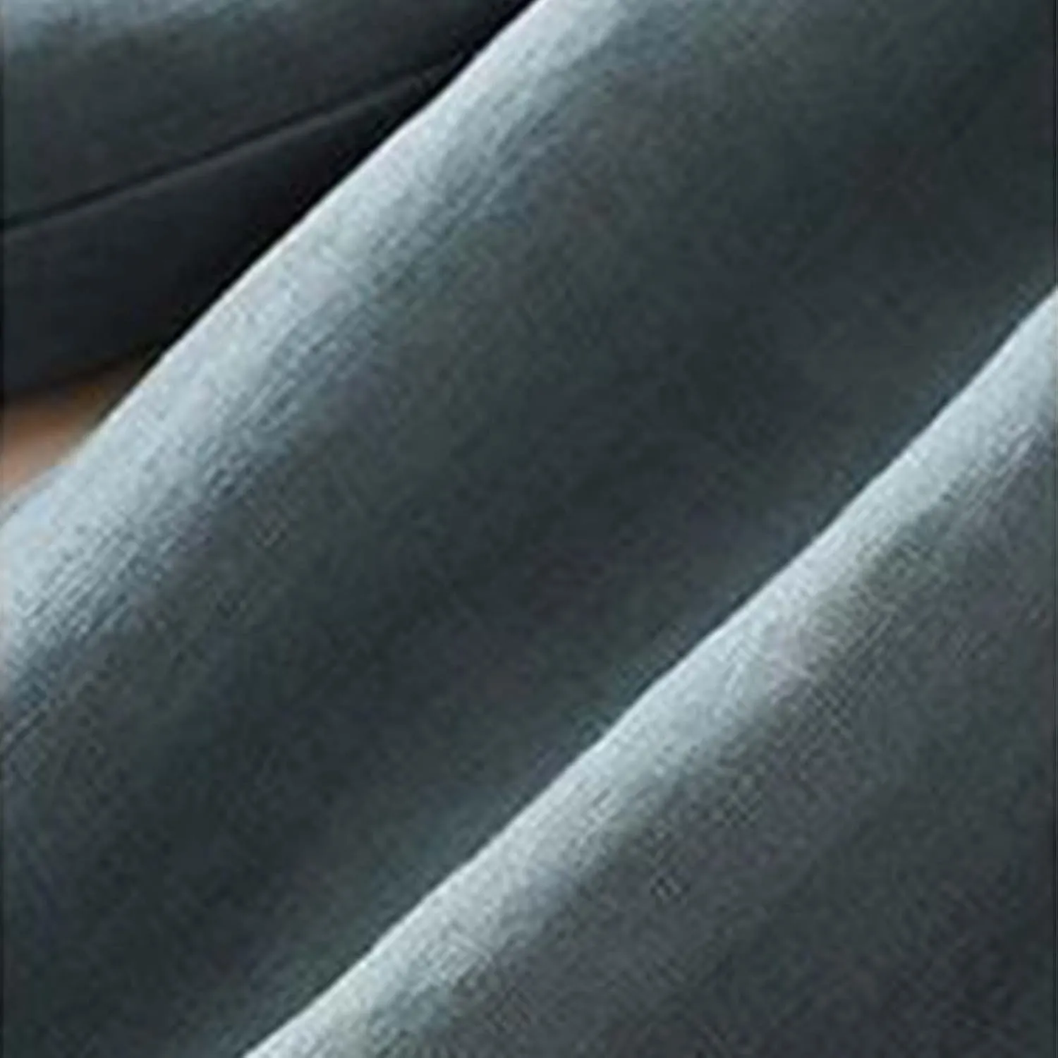 Linen Blend Pants for Women Casual Wide Leg Summer Palazzo Loose High Waist Flowy Beach Pants Baggy Elastic