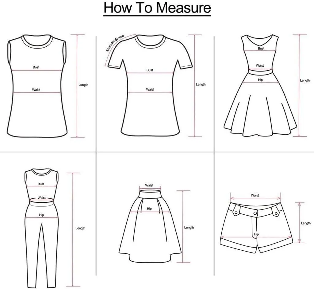 Linen Palazzo Pants for Women Wide Leg High Waist Flowy Summer Beach Loose Casual Lightweight Cotton Linen Trousers