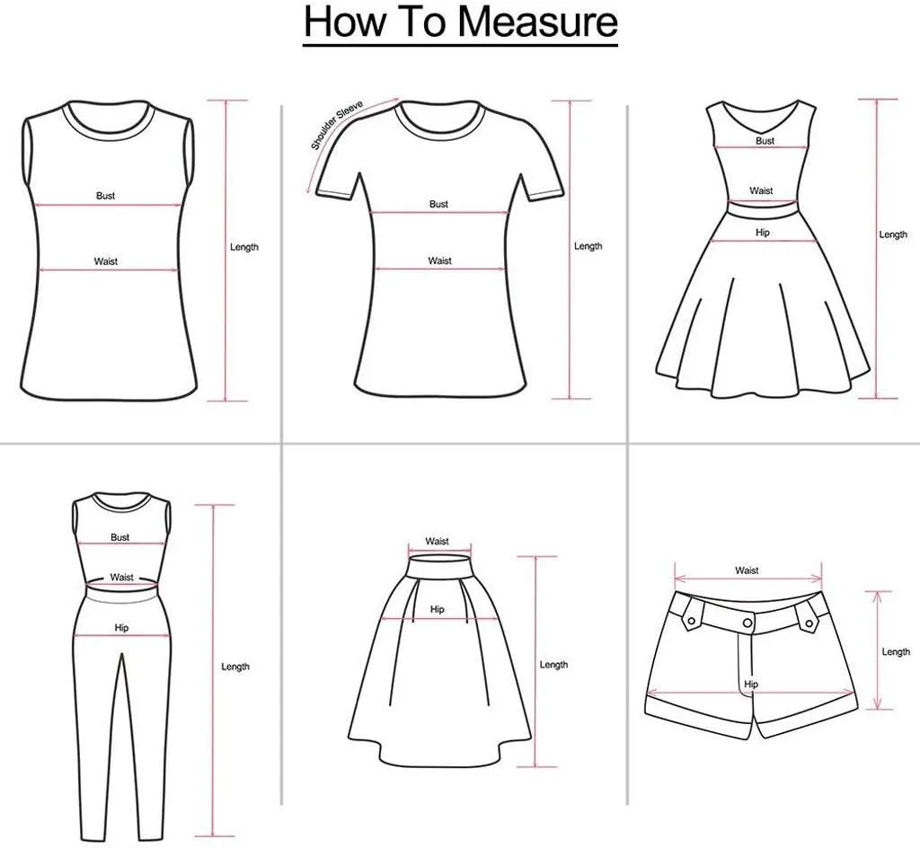 Linen Palazzo Pants for Women Wide Leg High Waist Flowy Summer Beach Loose Casual Lightweight Cotton Linen Trousers