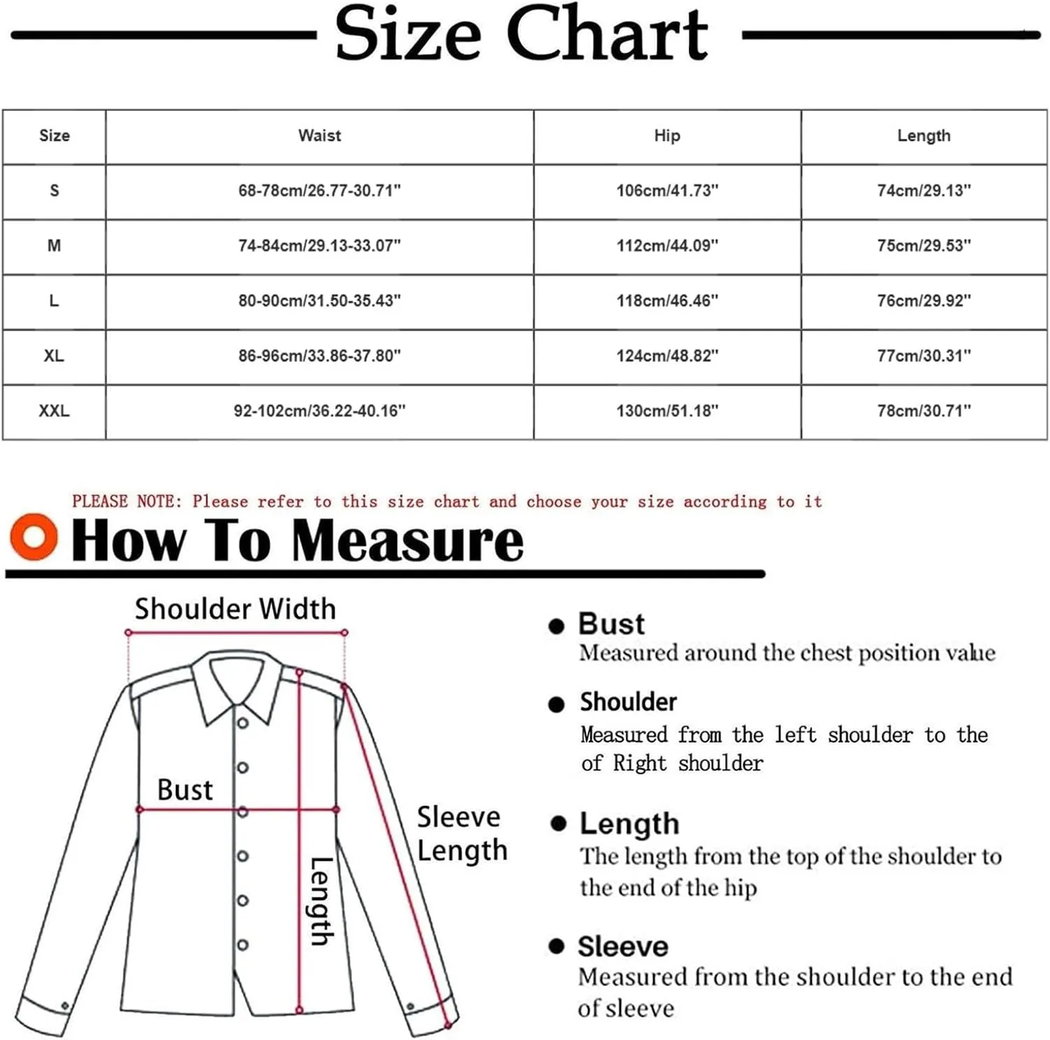 Linen Pants Women Capri Casual Loose Elastic Drawstring Straight Cropped Trousers Summer Beach Travel Vacation