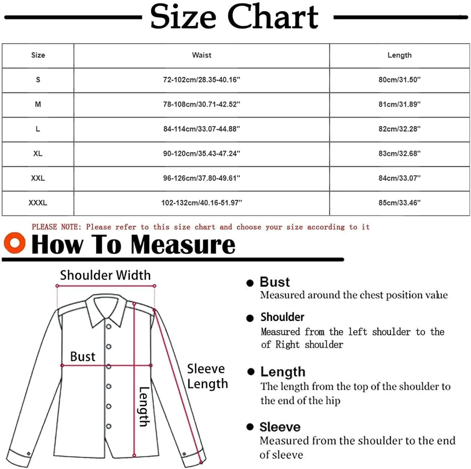 Linen Pants Women Casual Loose High Waist Elastic Drawstring Straight Capri Trousers Solid Summer Beach Pants