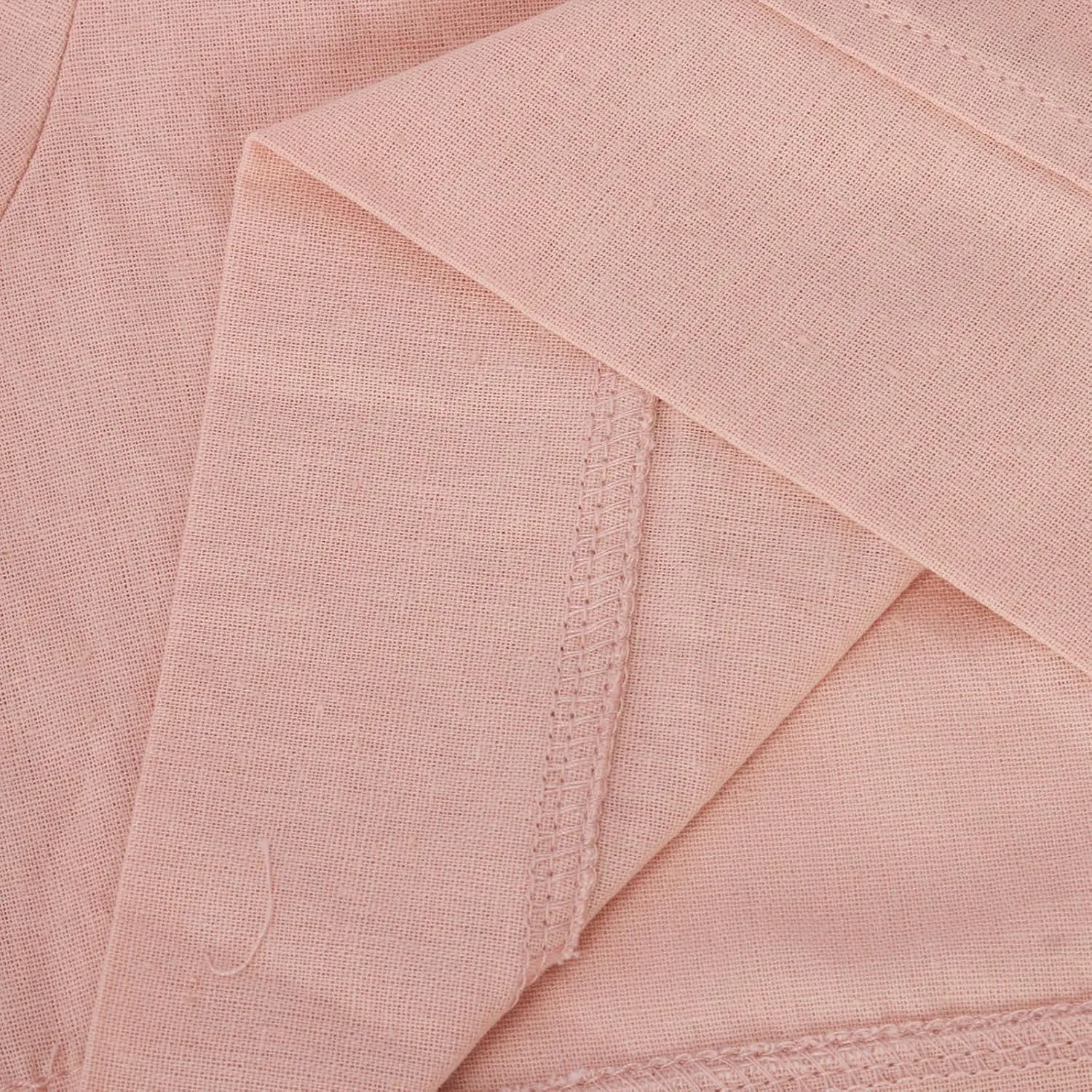 Linen Shorts for Women Summer Elastic High Waist Pant Beach Lounge Short Pants Vacation Outfits with Pockets
