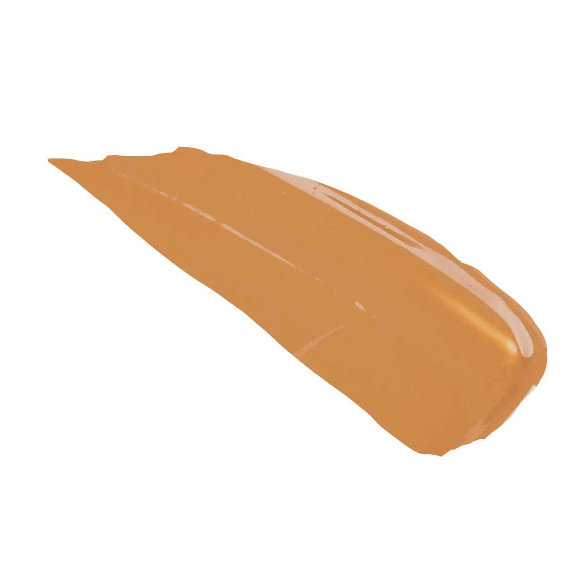 Liquid Foundation-30ml