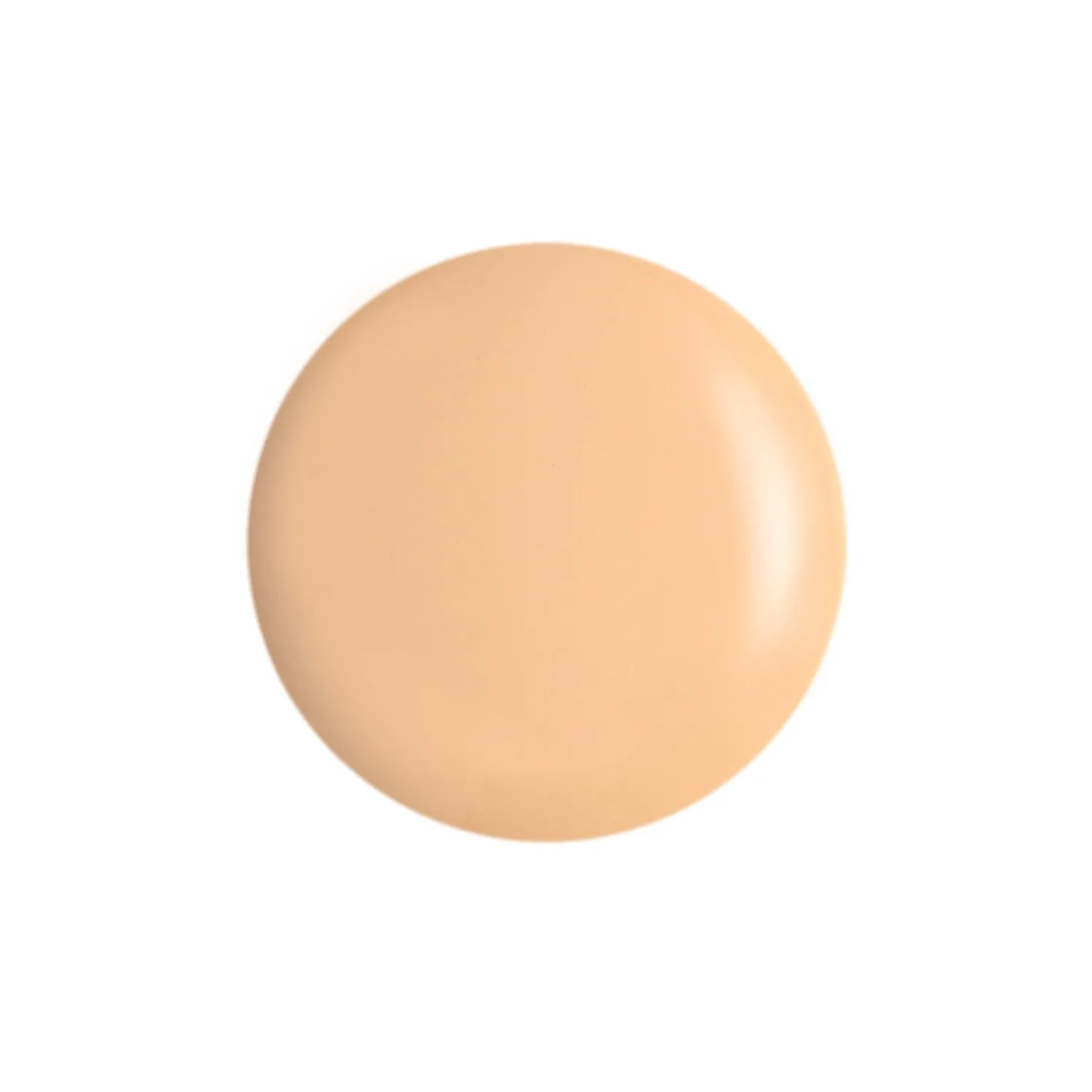 Liquid Foundation-30ml