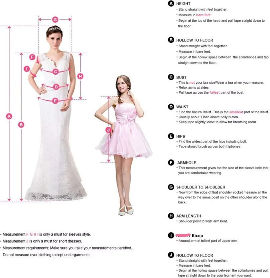 Long Sleeve Bridesmaid Dresses for Women Square Neck Chiffon Ruffle Formal Evening Dress