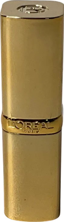 loreal Color Riche Satin Lipstick 111 One size