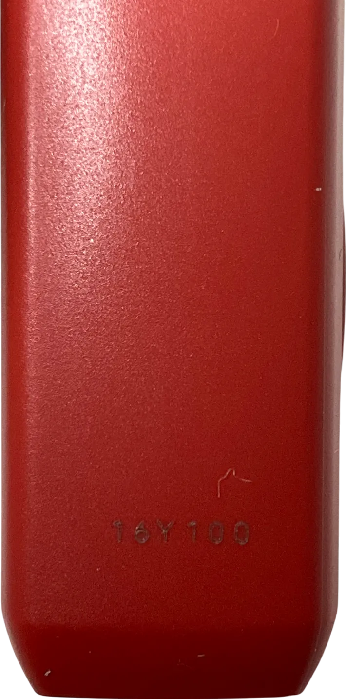 loreal Liquid Lipstick 630 5ml
