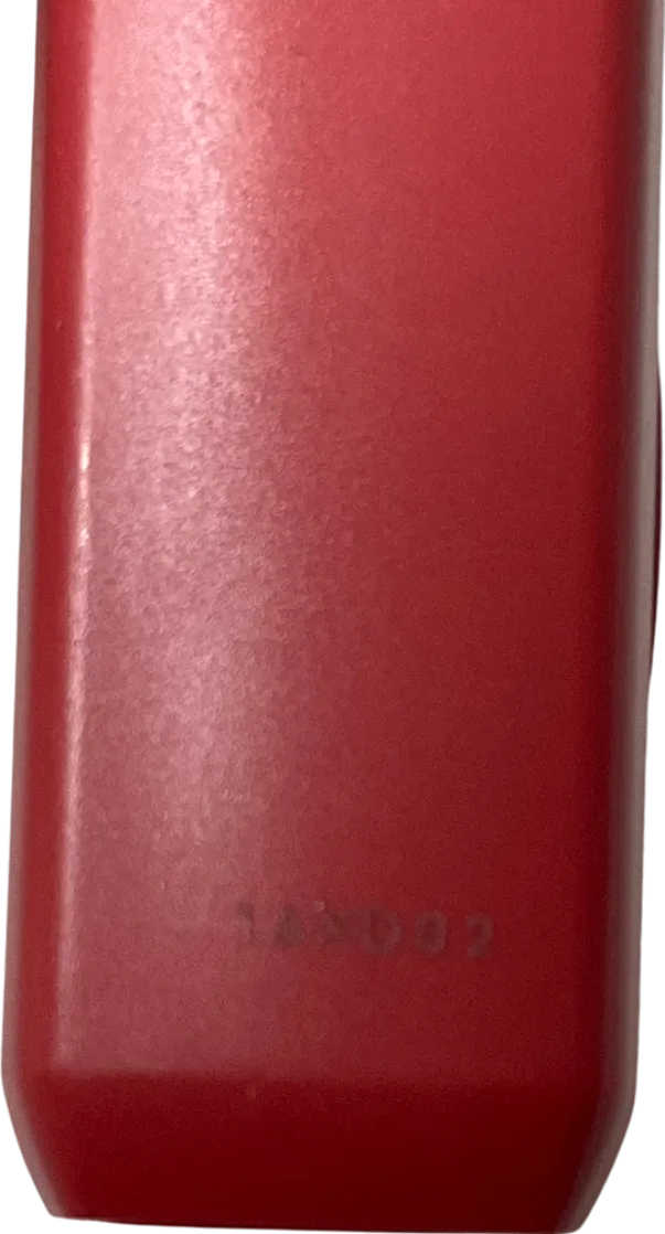 loreal Liquid Lipstick 645 5ml