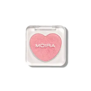 Love Spell Powder Blush (005, Love Lust)