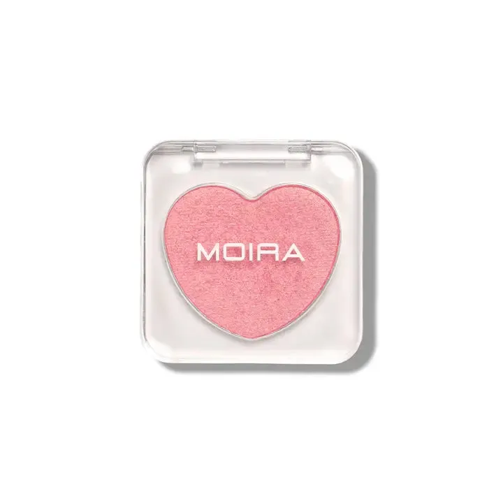 Love Spell Powder Blush (005, Love Lust)