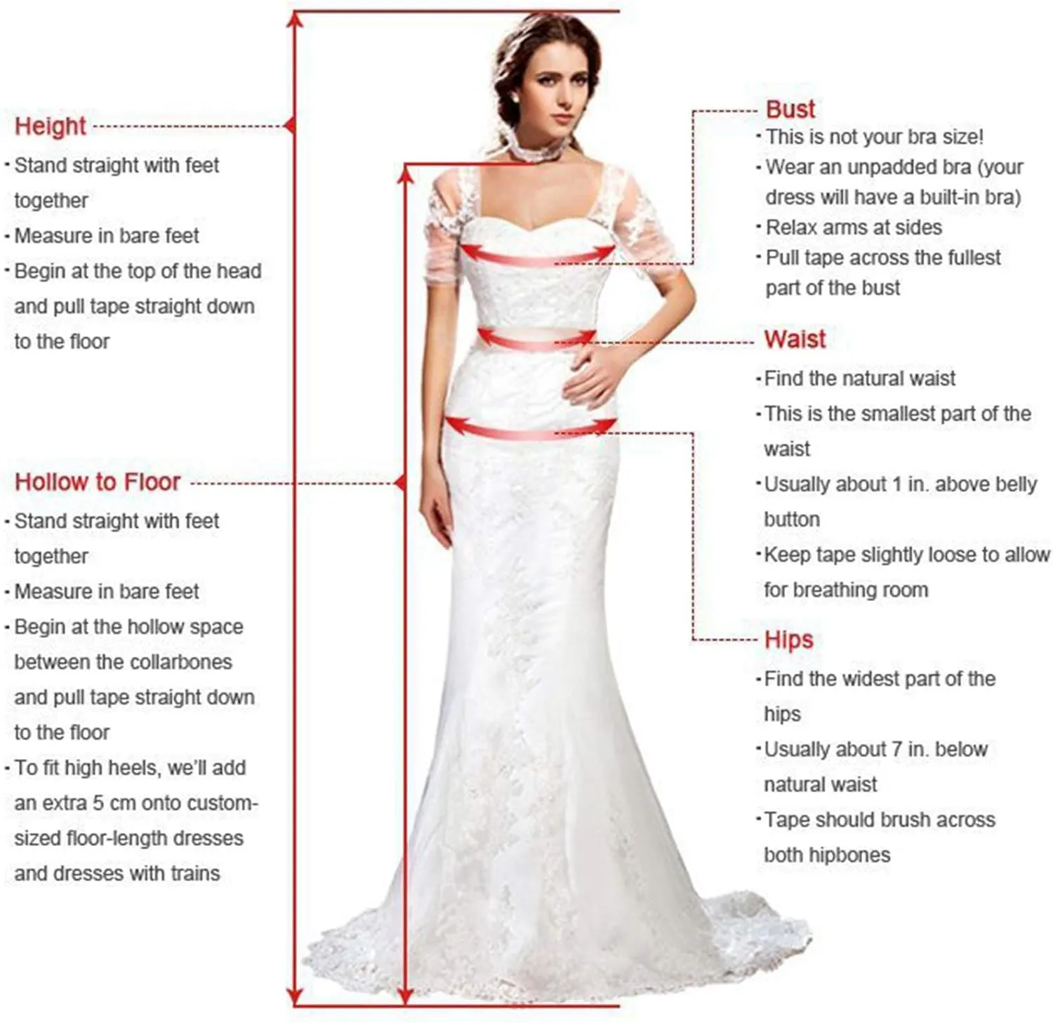 MAGGCIF Chiffon Mother of The Bride Dresses for Women with Sleeves Sparkly Beads A Line Formal Wedding Guest Dress