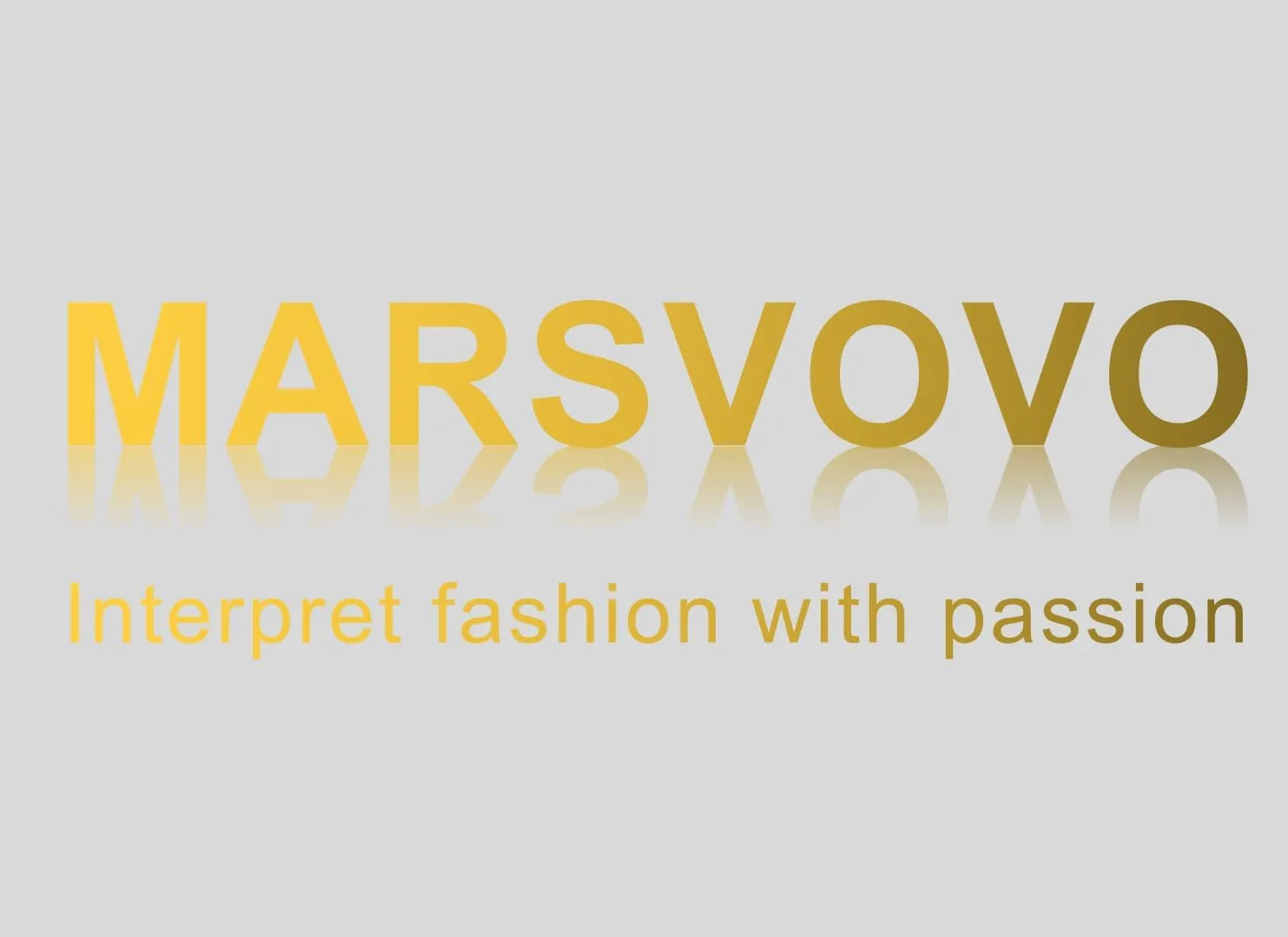MARSVOVO Plus Size Capri Pants for Women 2024 Summer Beach Cotton Linen Wide Leg High Waist Baggy Trousers with Pockets