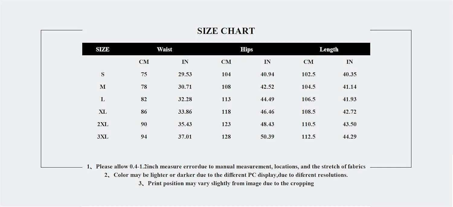 Mens Casual Pants Stretch Drawstring Elastic Waist Classic Loose Lightweight Solid Trousers Work Outdoor Sweatpants