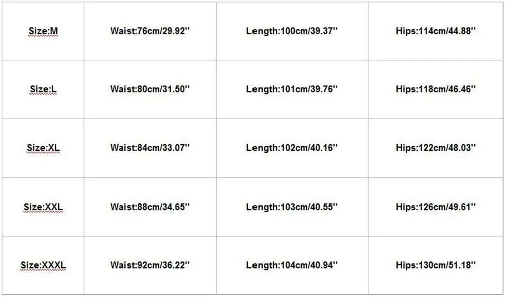 Mens Cotton Linen Pants Tall Elastic Drawstring Waist Lounge Beach Pants Summer Casual Straight Leg Dress Trousers
