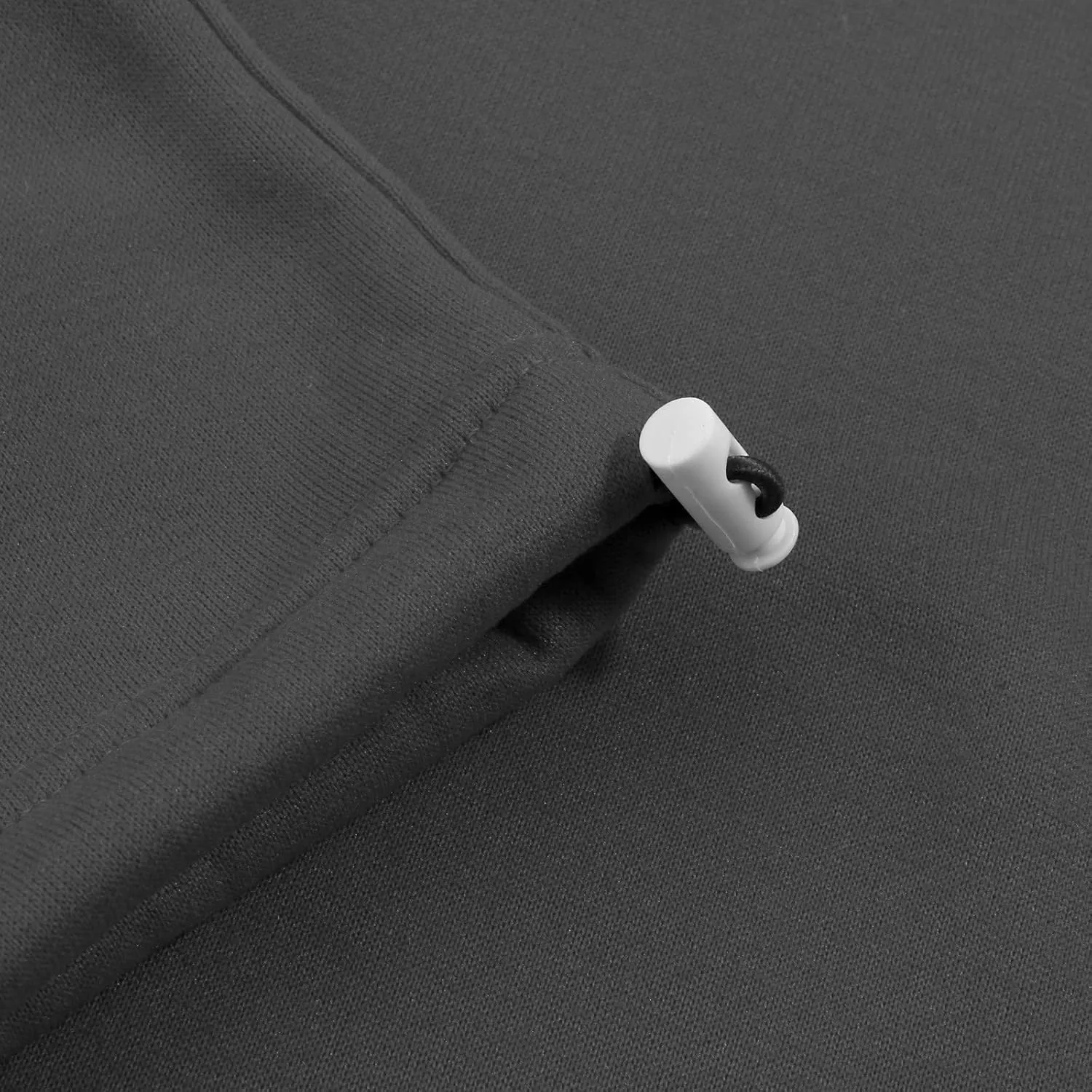 Mens Fashion Pants with Multi-Pocket Mens 2023 Classic Fit Fashion Work Trousers Hiking Outdoor Joggers Cargo Pants