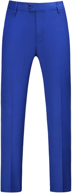 Men's Fleece Sweatpants Mens Gothic Pants Costume Trousers Steampunks Victorians Pants Joggers Pants Men