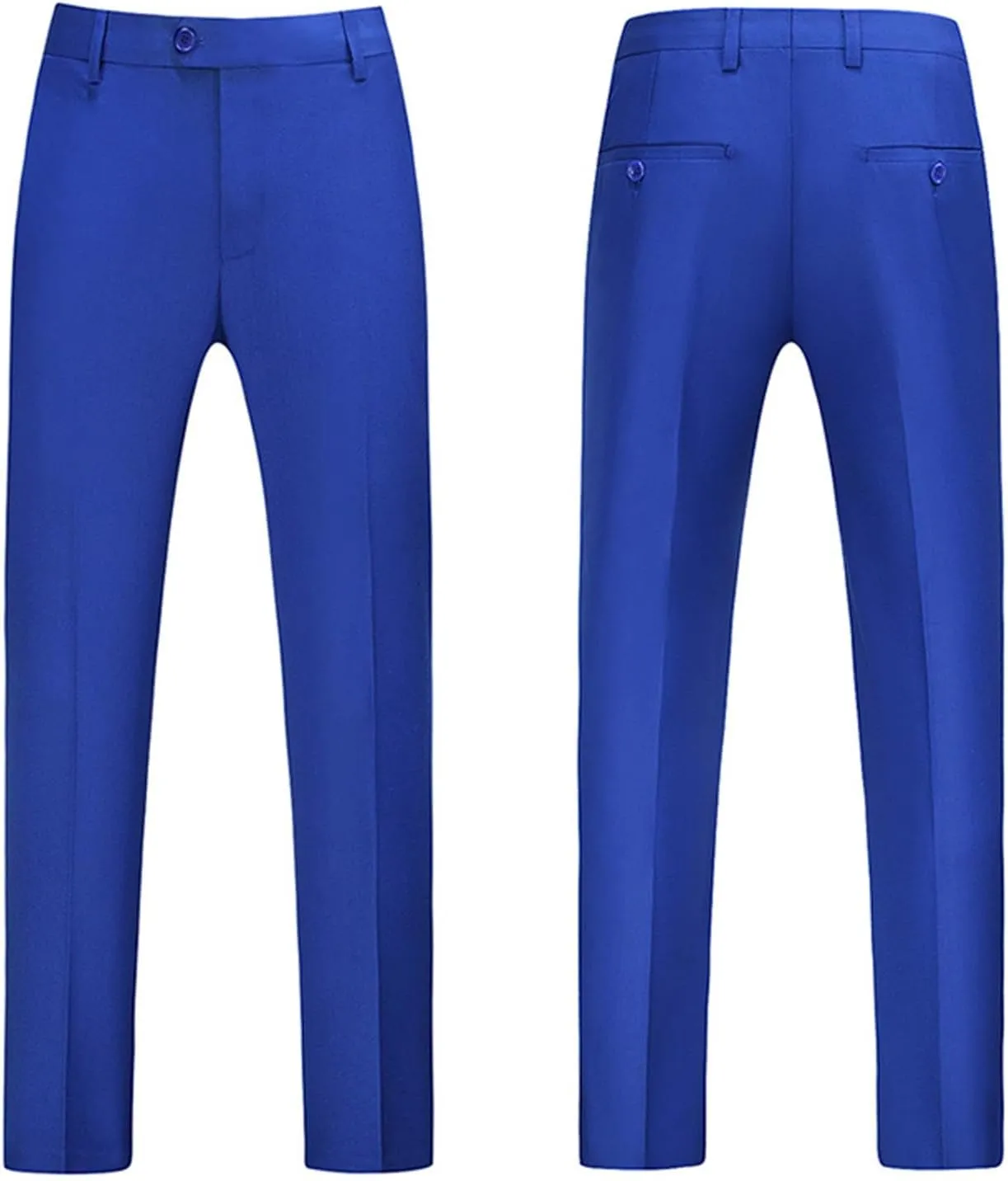 Men's Fleece Sweatpants Mens Gothic Pants Costume Trousers Steampunks Victorians Pants Joggers Pants Men