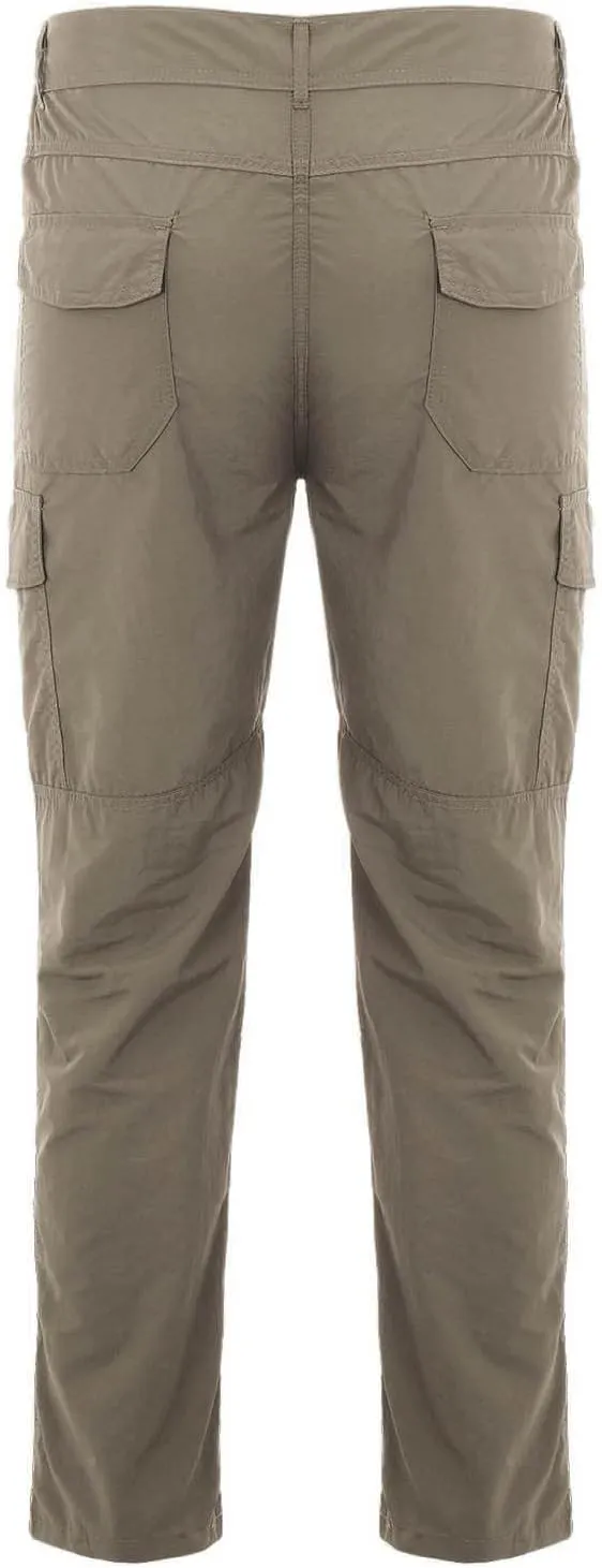 Mens Joggers Sweatpants Zipper Middle Waist Denim Long Pants Men's Active Athletic Casual Tricot Jogger Running Pants