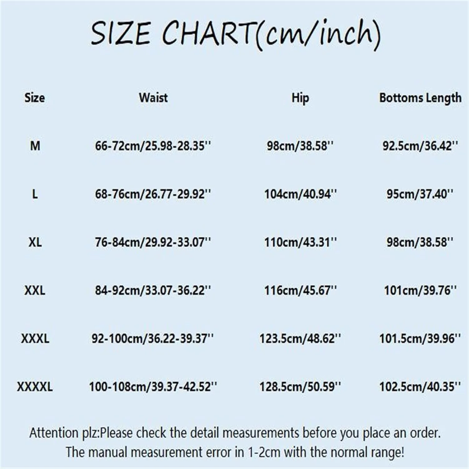Mens Linen Pants Slim Fit Casual Drawstring Elastic Waist Beach Yoga Pants Summer Lightweight Trousers with Pockets