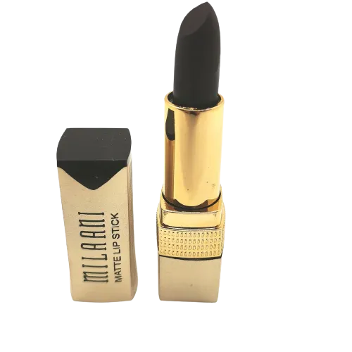 Milaani Matte Lipstick - 06