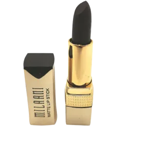 Milaani Matte Lipstick - 06