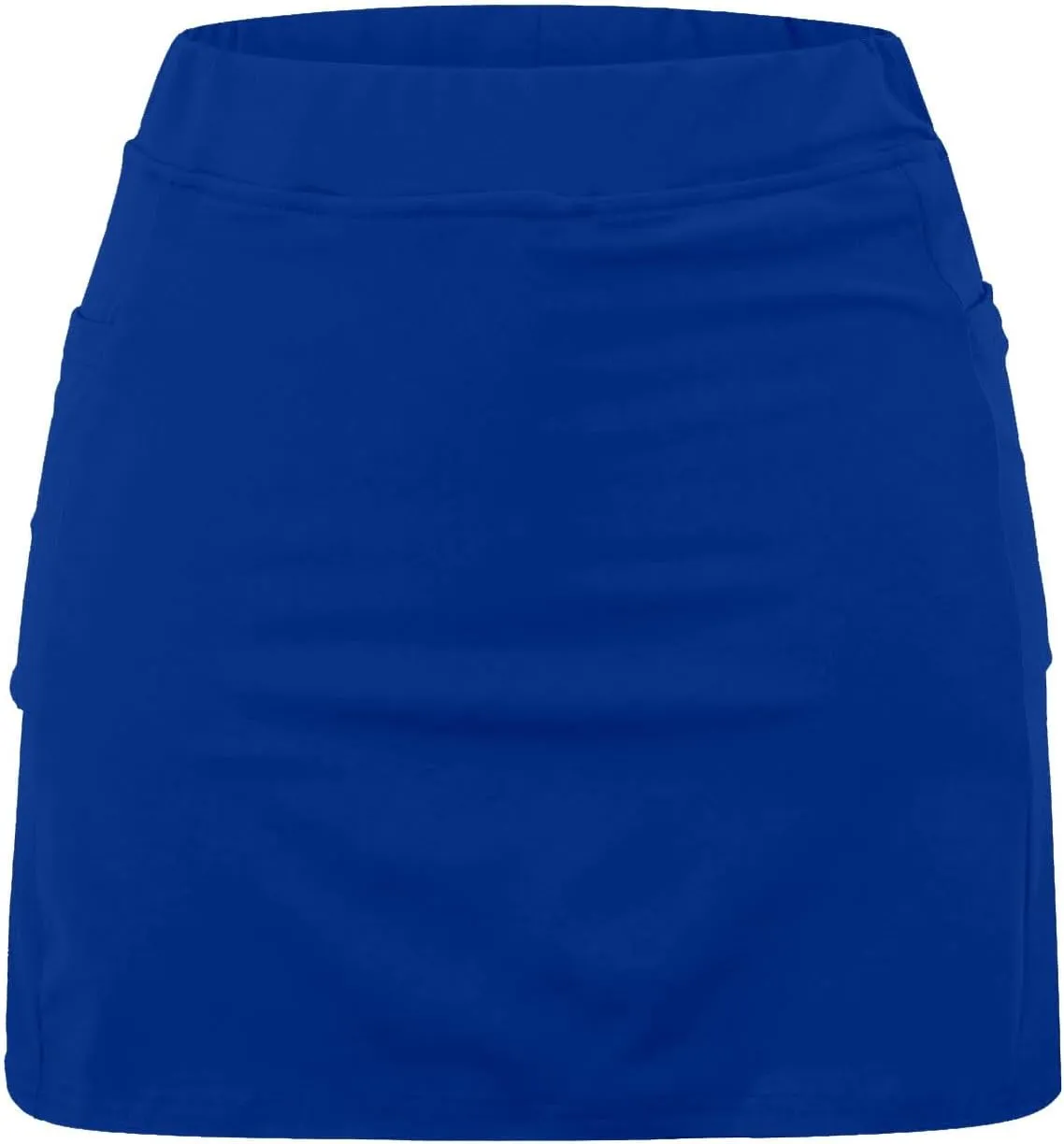 Mini Skirts for Women Sexy Athletic Dress for Women with Shorts Knee Length Bermuda Shorts for Women Trendy Baggy