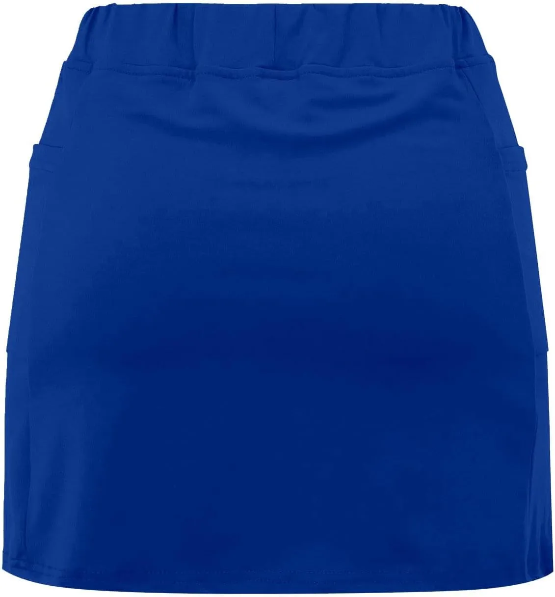 Mini Skirts for Women Sexy Athletic Dress for Women with Shorts Knee Length Bermuda Shorts for Women Trendy Baggy
