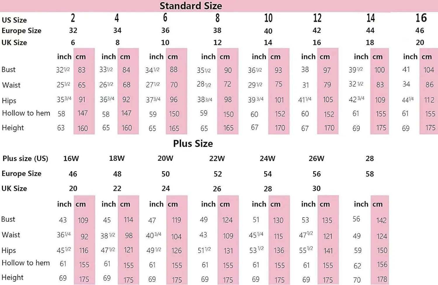 Mother of The Bride Dresses V Neck Long Lace Appliques Ruffle Sleeves Ruched Pleated Formal Evening Gowns Party Dress