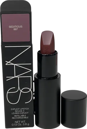 NARS Explicit Lipstick 887 3.8g