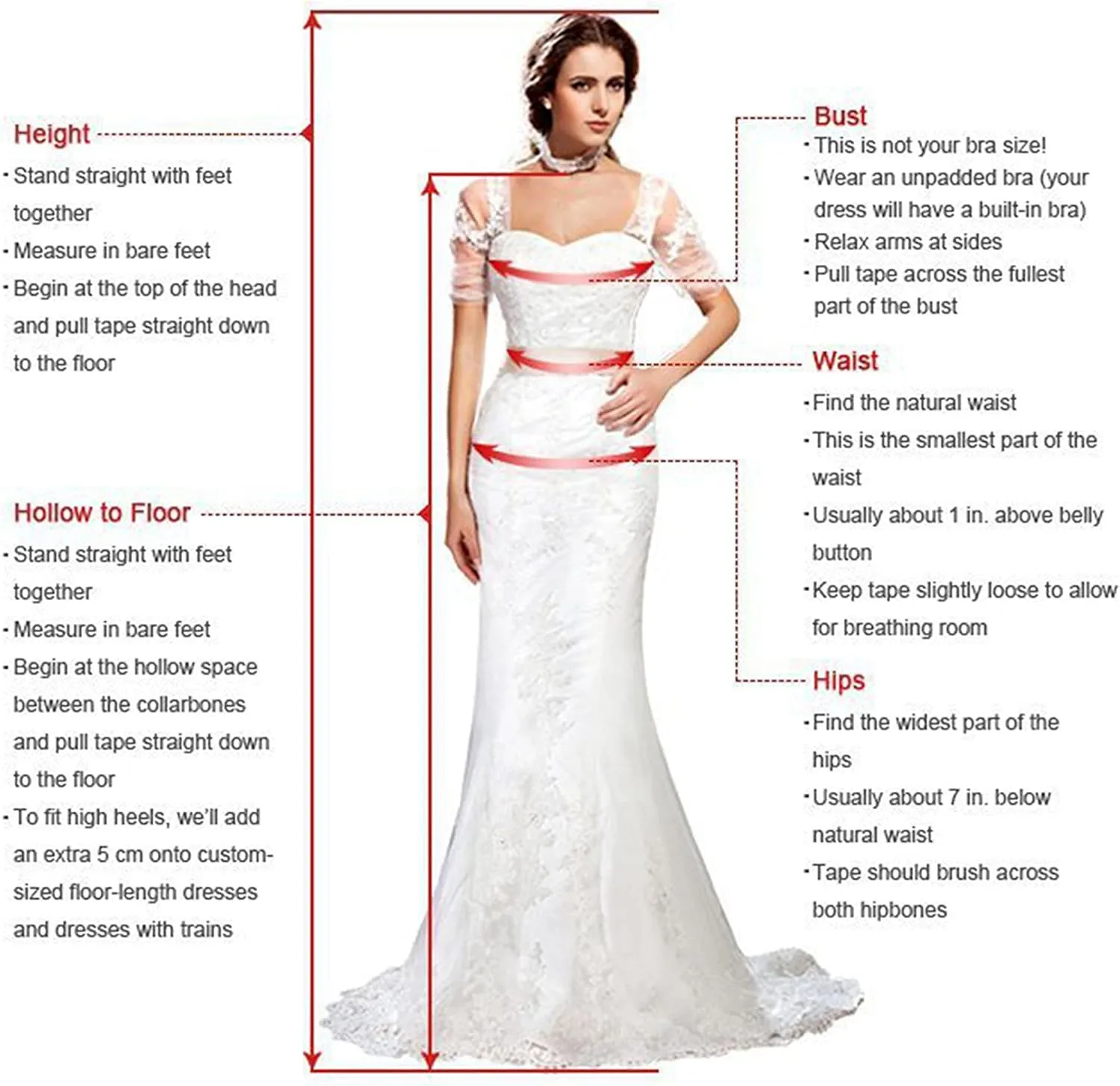 One Shoulder Bridesmaid Dresses Short Chiffon A-line Above Knee Formal Wedding Guest Dress with Pockets