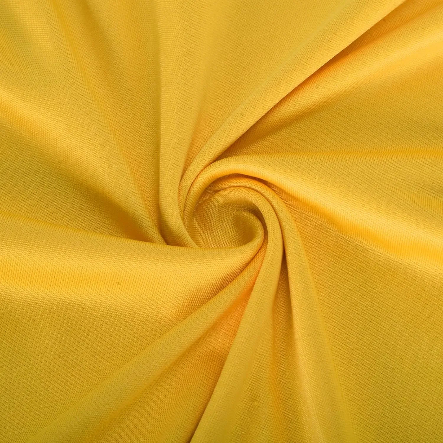 Plus Size Cape Dresses for Women with Metallic Trim Chiffon Overlay Bodycon Pencil Dress Wedding Cocktail Party Dress