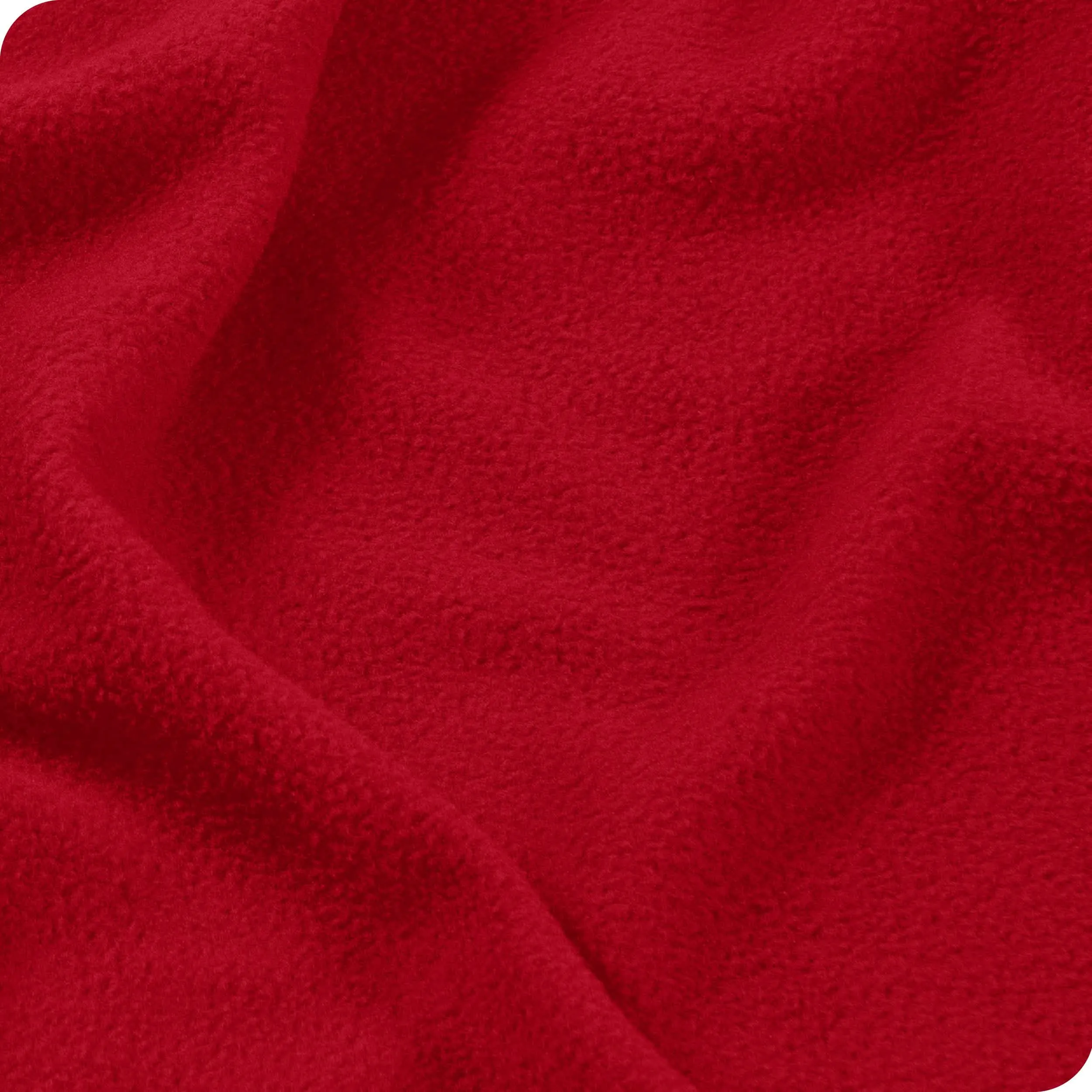 Polar Fleece Sheet Set