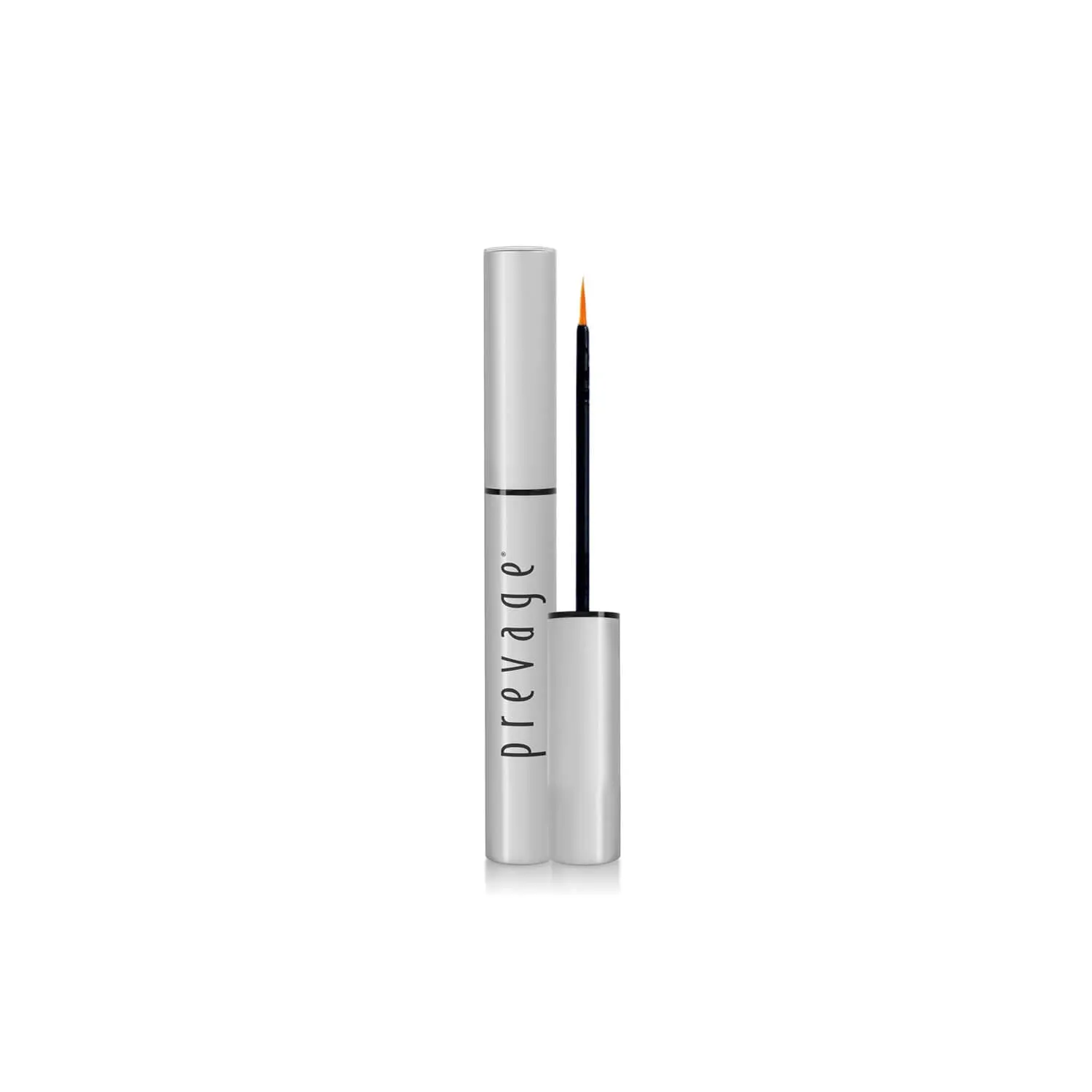 Prevage® Clinical Lash & Brow Enhancing Serum - 4ml