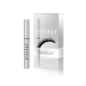 Prevage® Clinical Lash & Brow Enhancing Serum - 4ml