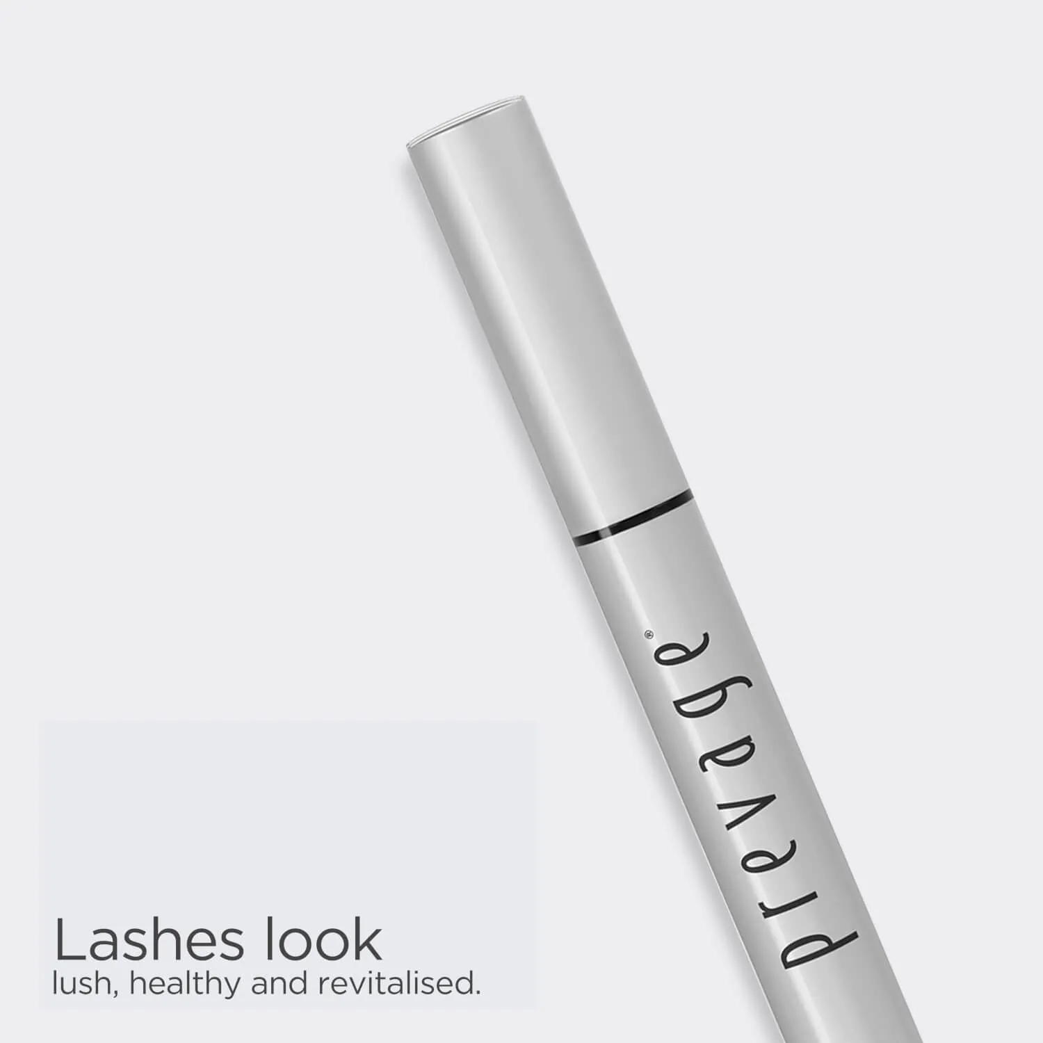 Prevage® Clinical Lash & Brow Enhancing Serum - 4ml