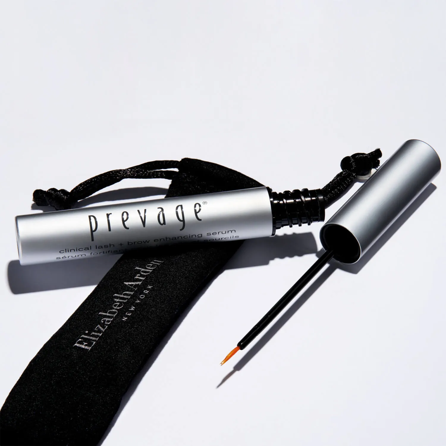 Prevage® Clinical Lash & Brow Enhancing Serum - 4ml