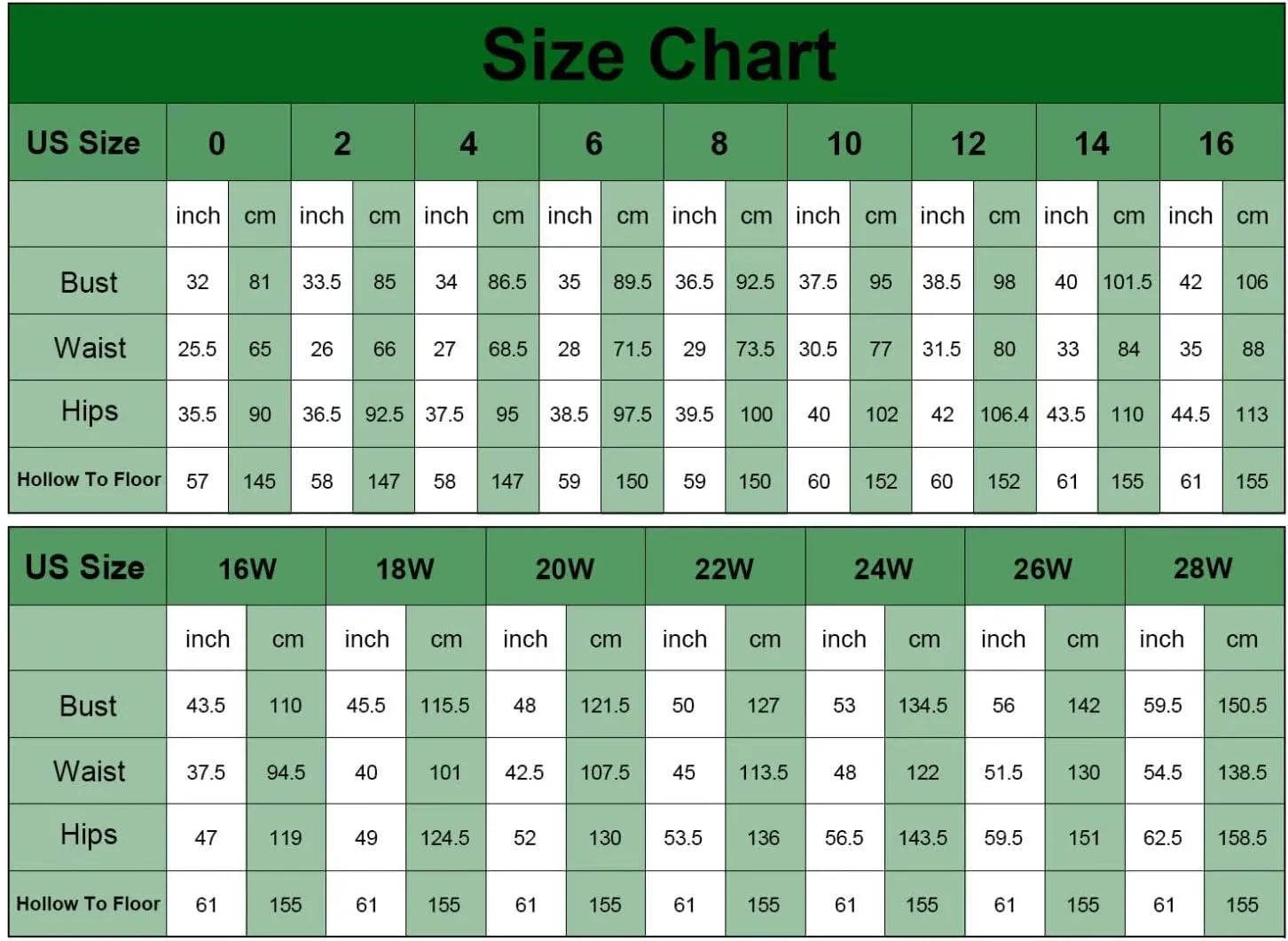 Raseal Chiffon Sleeveless Spaghetti Straps with Bowknot Bridesmaid Dress Square Neck Long A Line Prom Dress for Women RS166