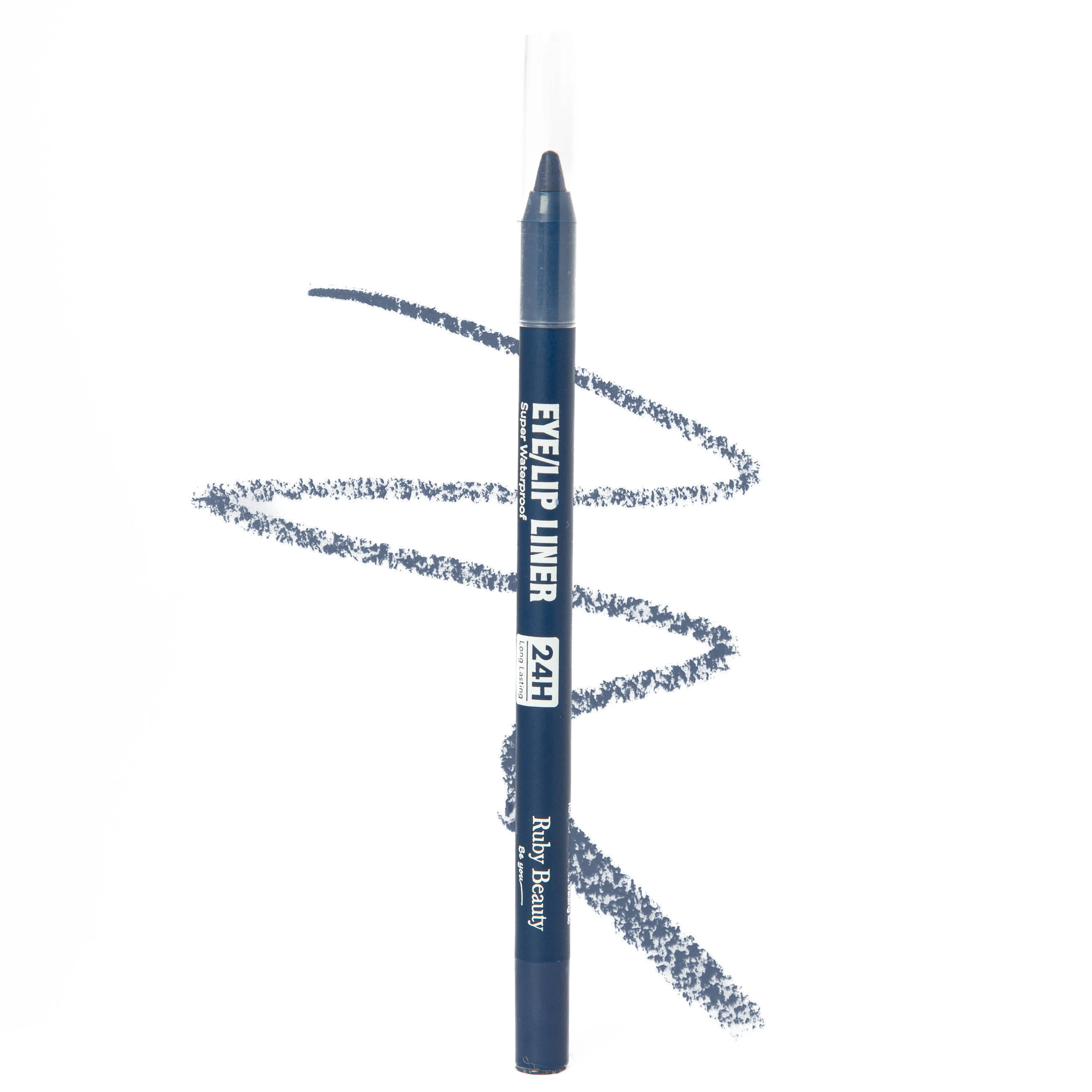 Ruby Beauty Eye/Lip Liner
