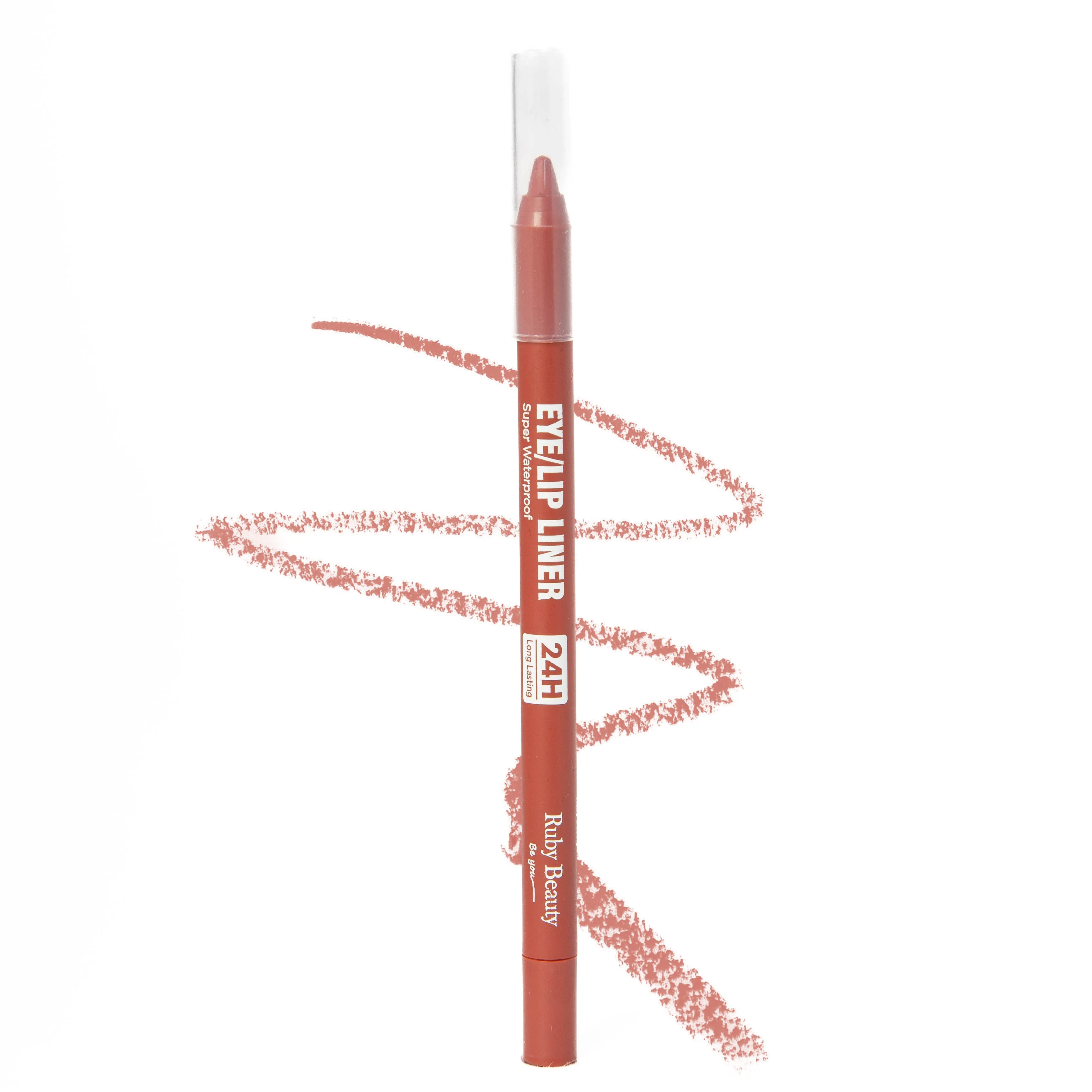 Ruby Beauty Eye/Lip Liner