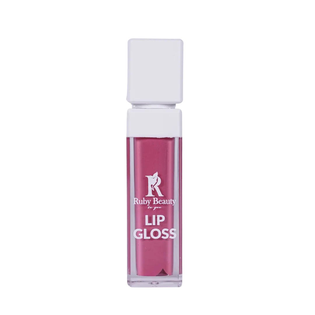 Ruby Beauty Lip Gloss 4013