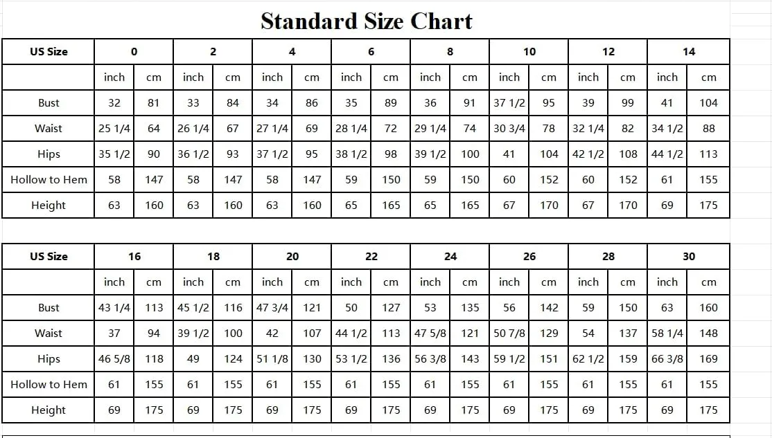 Satin Mermaid Prom Dresses Off Shoulder Bridesmaid Dresses Midi Formal Evening Party Gowns