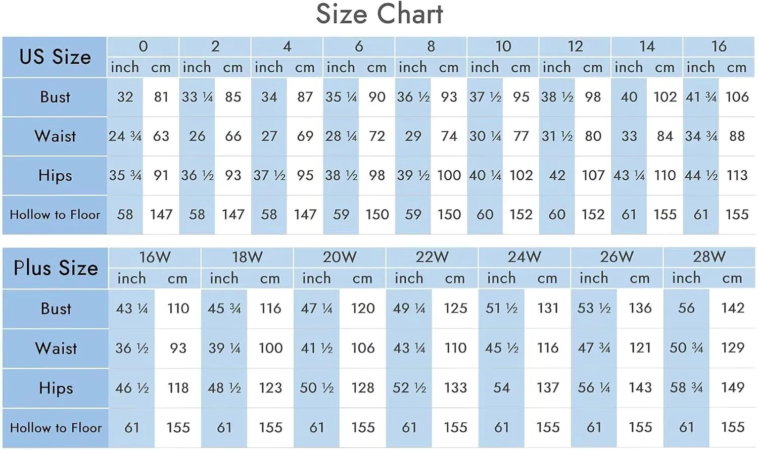 Satin Ruffle Prom Dress Long 2025 for Teens Mermaid Square Neck Formal Evening Party Gowns with Slit