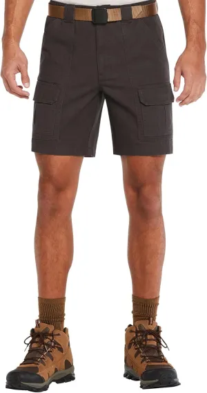 Savane Men's Hiking Cargo Shorts (Size 32-44)