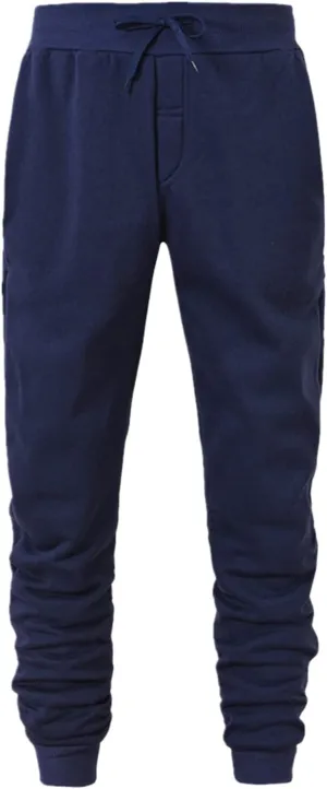 sdbrld Sweatpants For Men Mens Joggers Pants Casual Cotton Drawstring Cargo Pants Hiking Outdoor Track Sweatpants Trousers